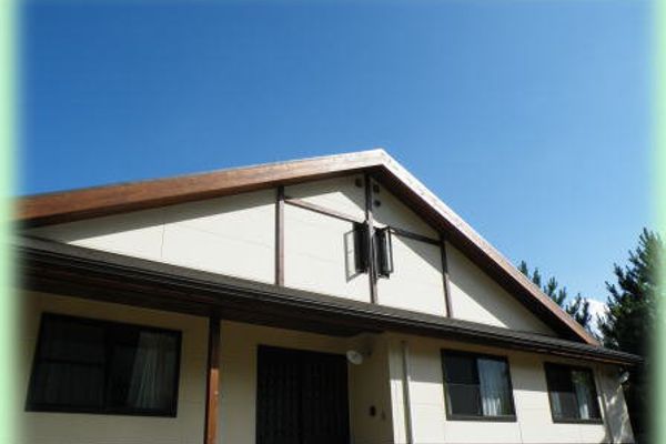(RYOKAN) Iyashi no Minshuku Tonton (Yakushima-cho)